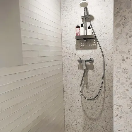 Penzion Magnolia Luxury Split