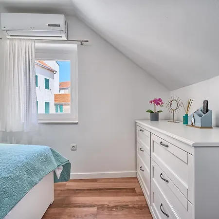 Magnolia Luxury Guest house
