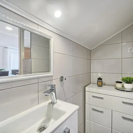 Magnolia Luxury Pensión